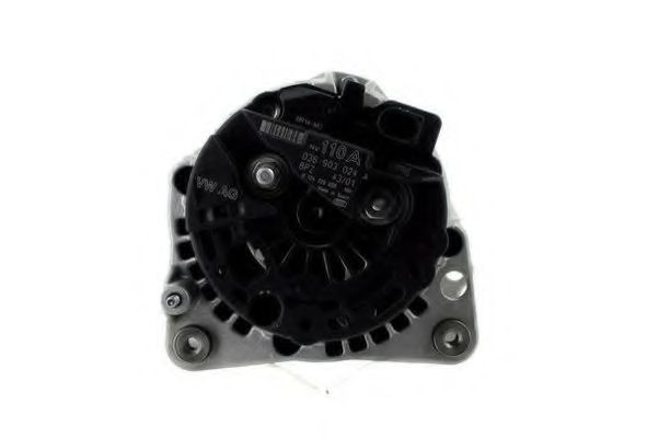 Generator / Alternator 5