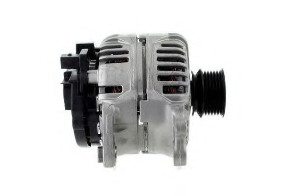 Generator / Alternator 6