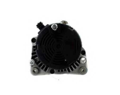 Generator / Alternator 5