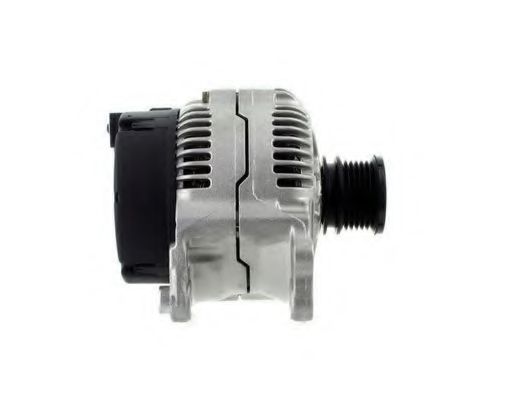 Generator / Alternator 6