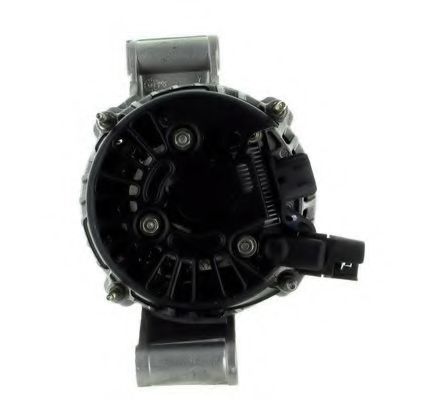 Generator / Alternator 5