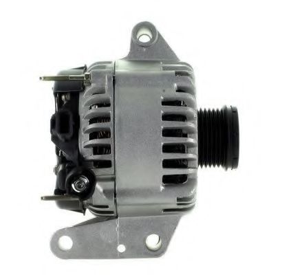 Generator / Alternator 6