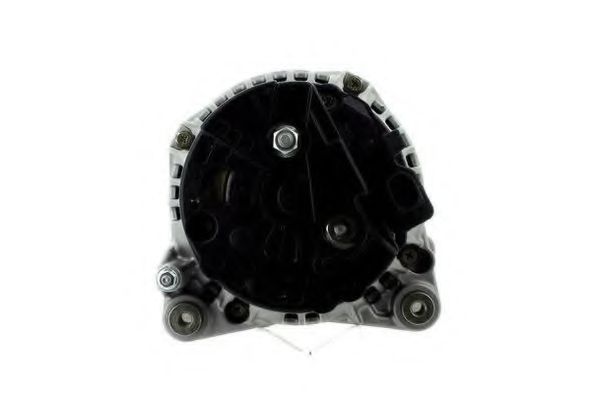Generator / Alternator 5