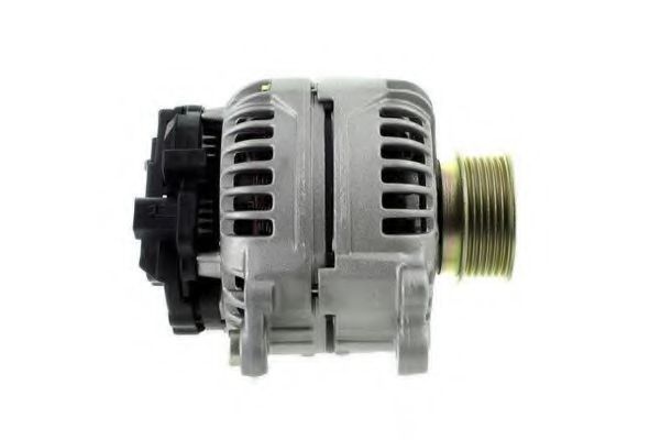 Generator / Alternator 6