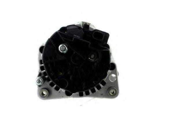 Generator / Alternator 5