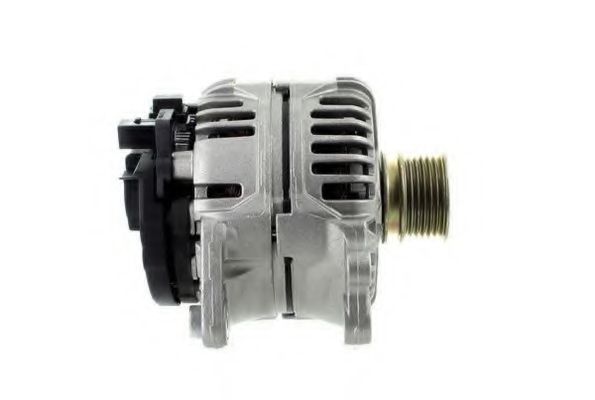 Generator / Alternator 6