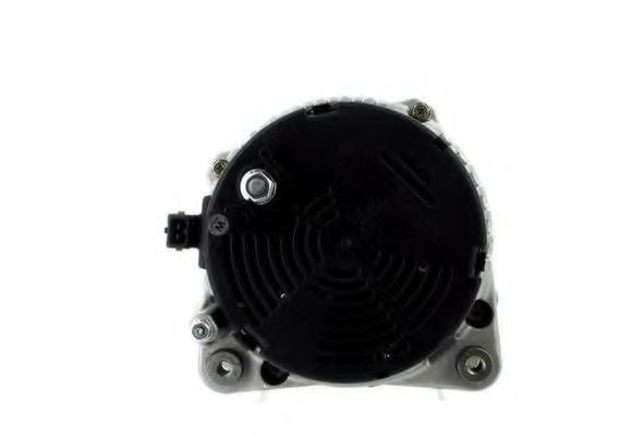Generator / Alternator 5
