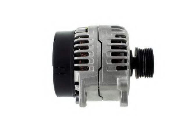 Generator / Alternator 6