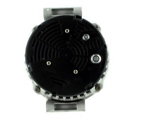 Generator / Alternator 5