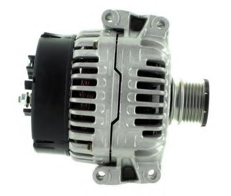 Generator / Alternator 6