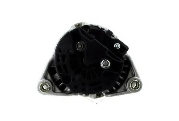 Generator / Alternator 5