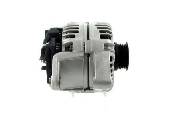 Generator / Alternator 6