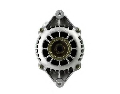 Generator / Alternator 3