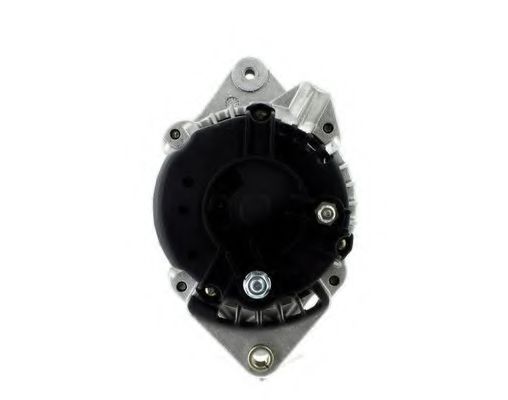 Generator / Alternator 5