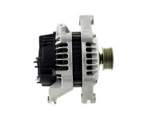 Generator / Alternator 6