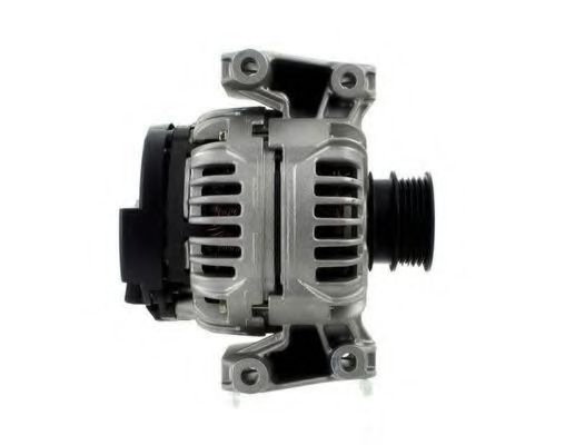 Generator / Alternator 5