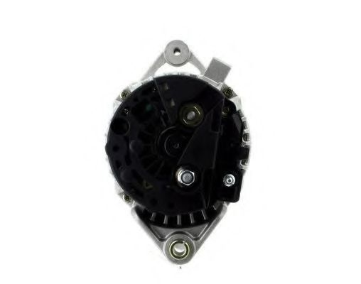 Generator / Alternator 5