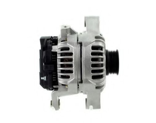 Generator / Alternator 6