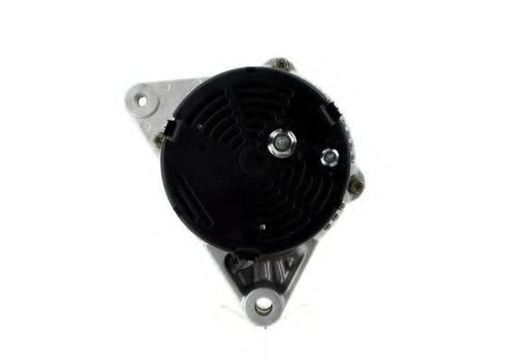 Generator / Alternator 5