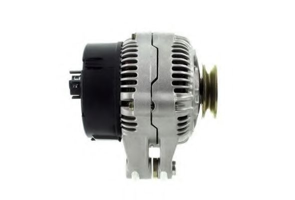 Generator / Alternator 6