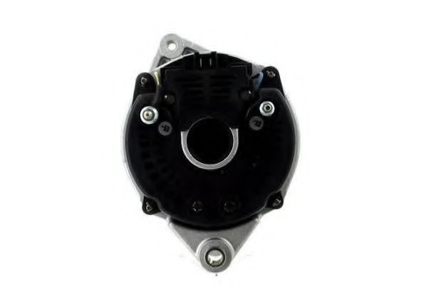 Generator / Alternator 5