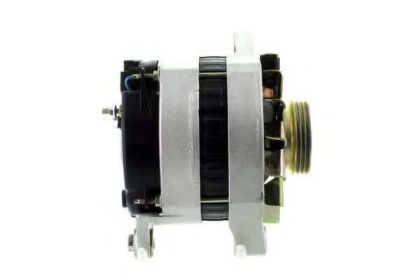 Generator / Alternator 6