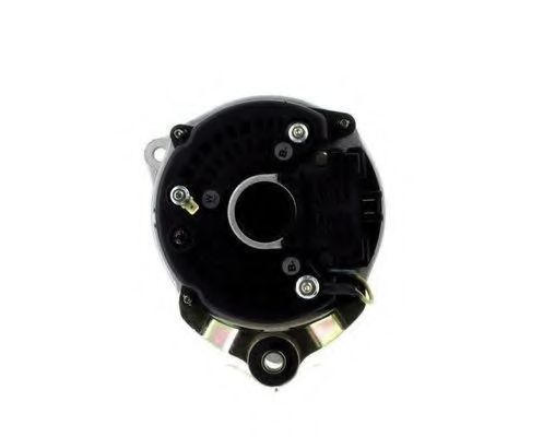Generator / Alternator 5