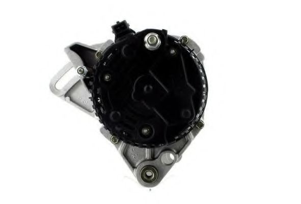 Generator / Alternator 5