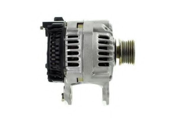 Generator / Alternator 6