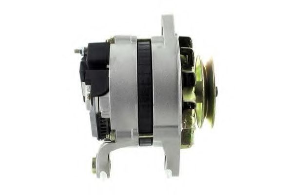Generator / Alternator 5