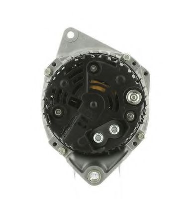 Generator / Alternator 5