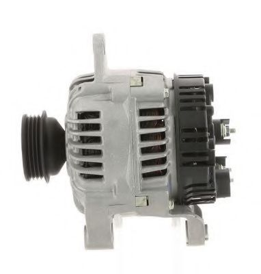 Generator / Alternator 6