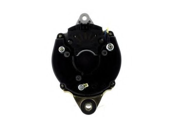 Generator / Alternator 5