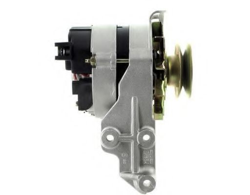Generator / Alternator 6