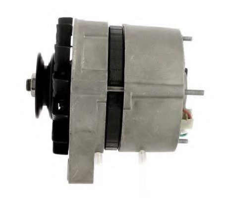 Generator / Alternator 5