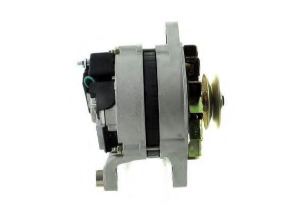 Generator / Alternator 5
