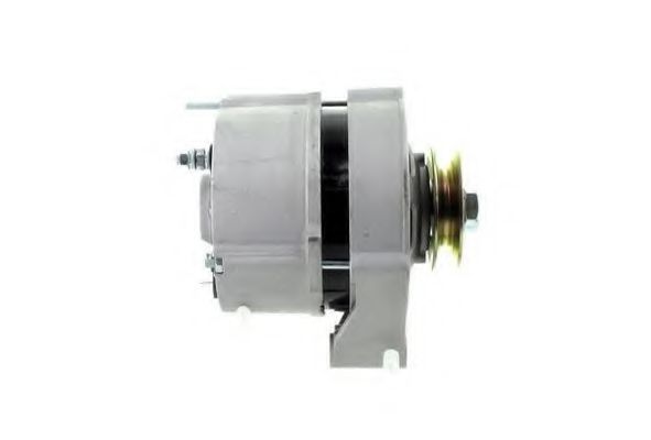 Generator / Alternator 5