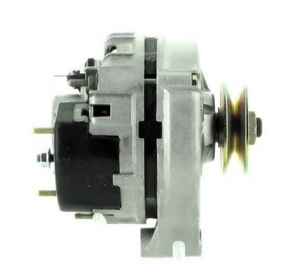 Generator / Alternator 5