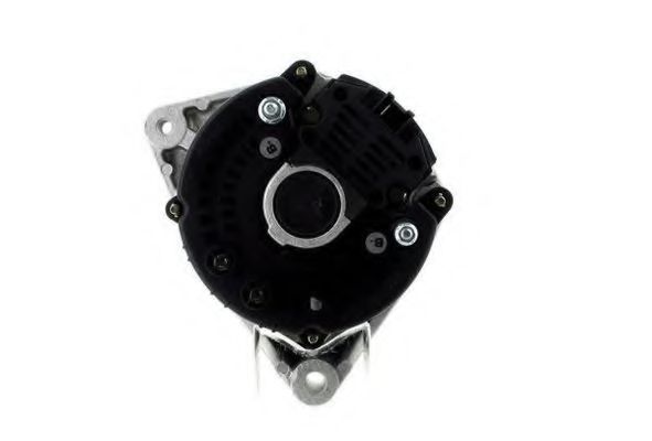 Generator / Alternator 5