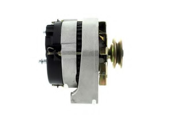 Generator / Alternator 6