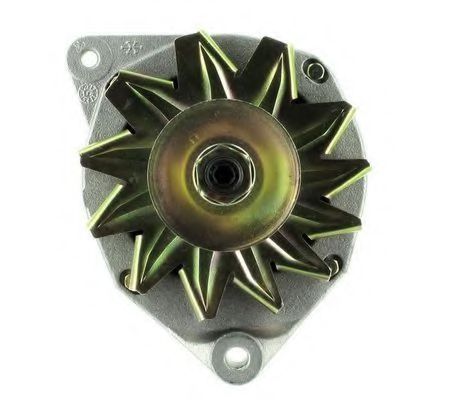 Generator / Alternator 3