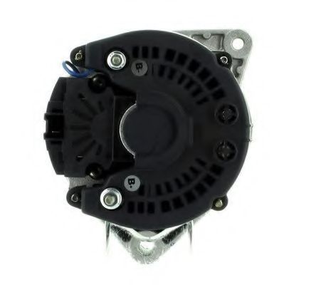 Generator / Alternator 5