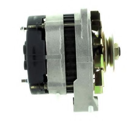 Generator / Alternator 6
