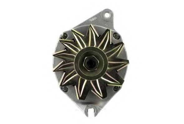 Generator / Alternator 3