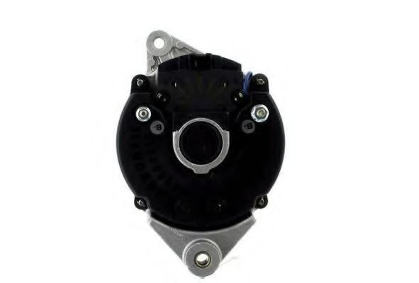 Generator / Alternator 5