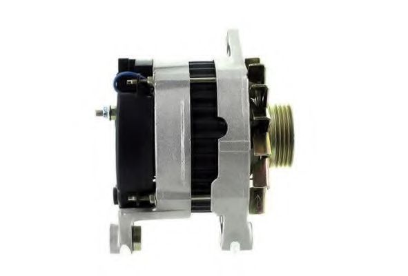 Generator / Alternator 6