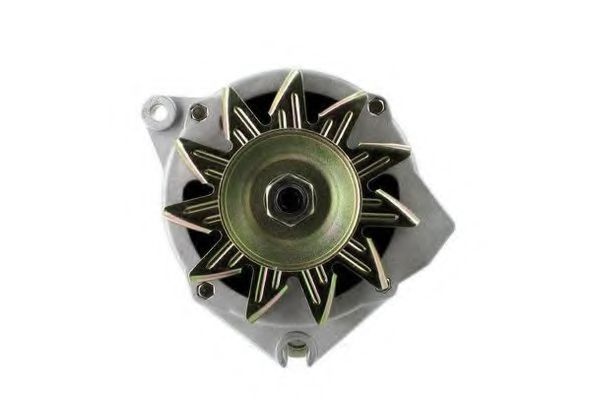Generator / Alternator 3