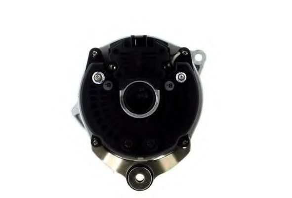 Generator / Alternator 5