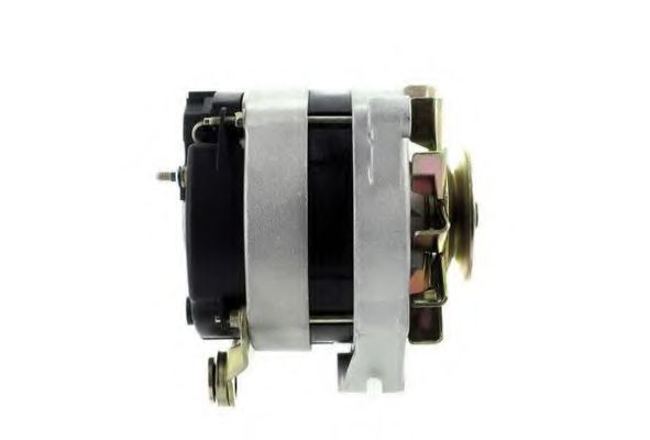 Generator / Alternator 6