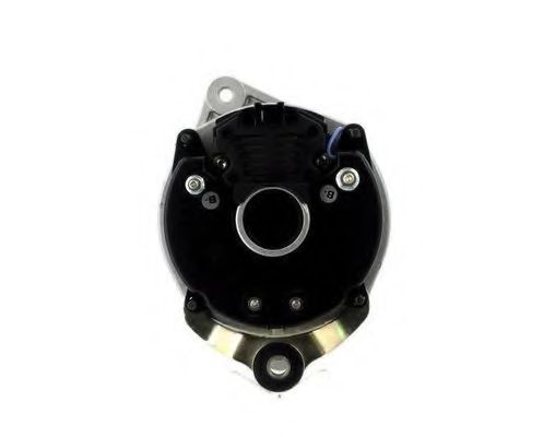 Generator / Alternator 5